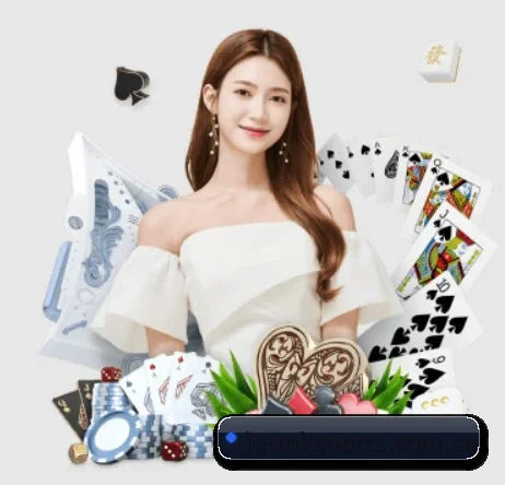 mk官方网站 APP 界面